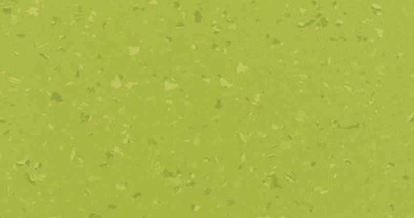 Prairie ensoleillée 8617