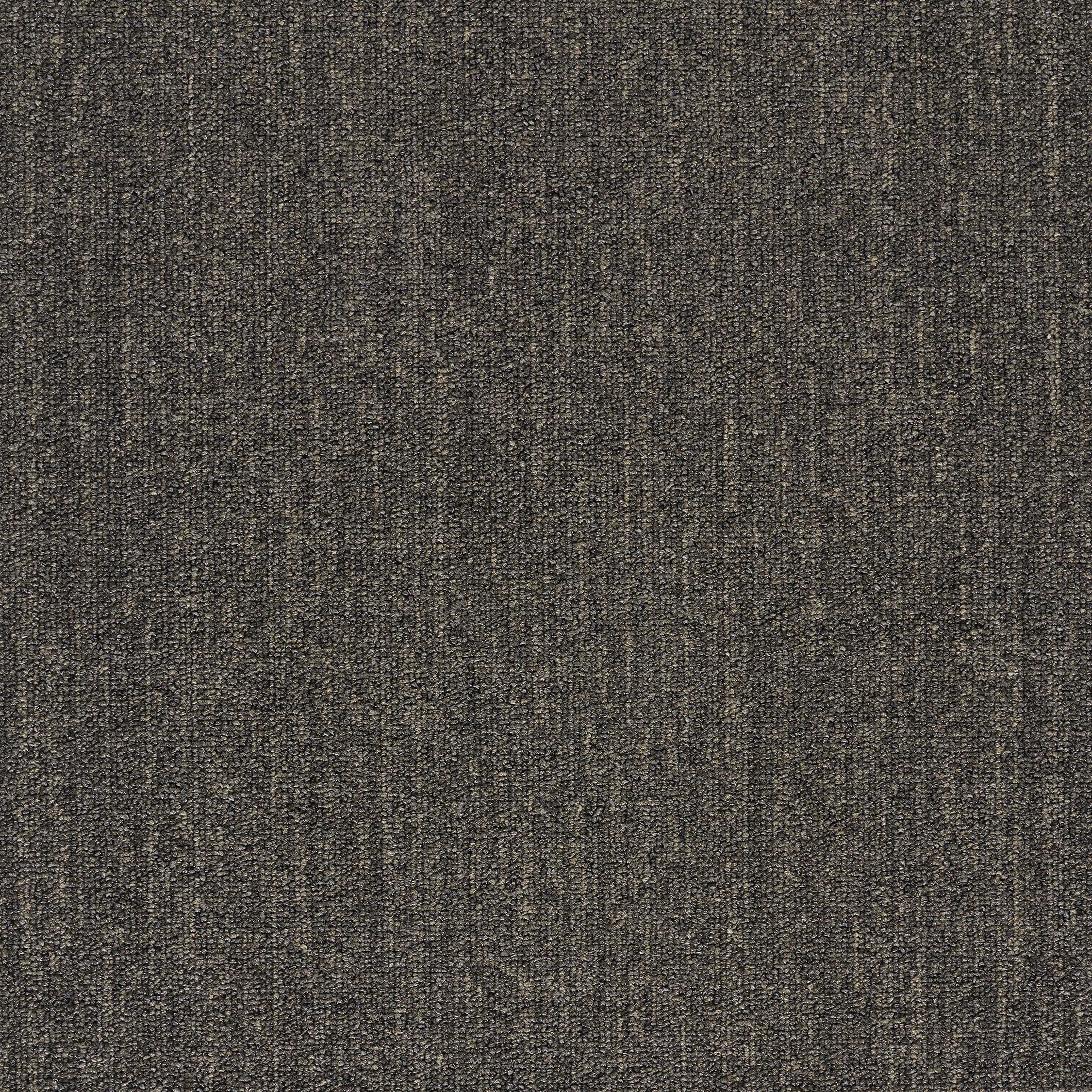 0800360 - Dark Khaki