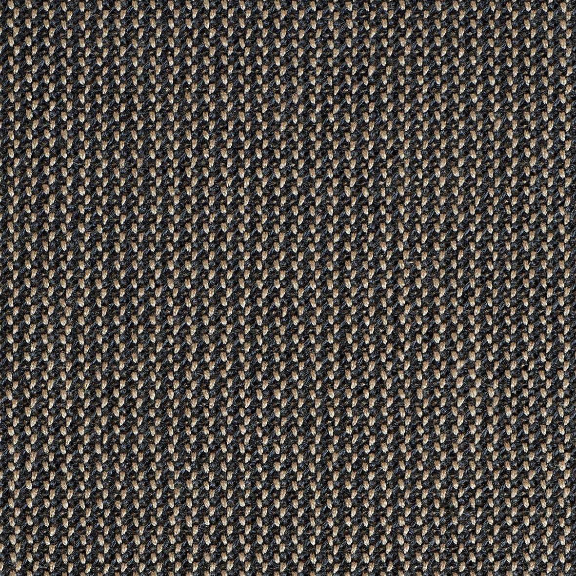 APLAT-28-MR120-CHINEBRUN