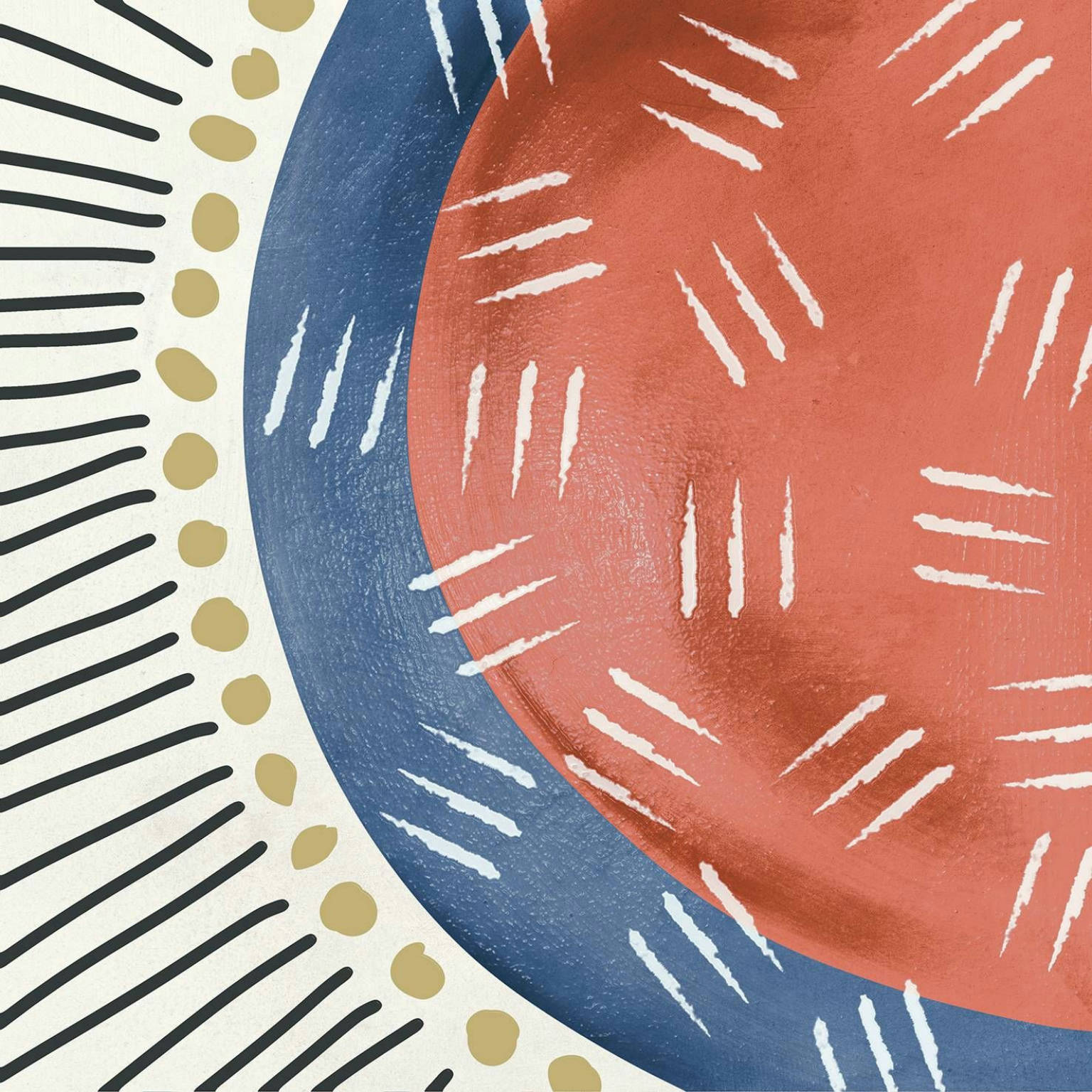 Moorea-Mix-Decor-es-ltON3F9eShyxnWi4