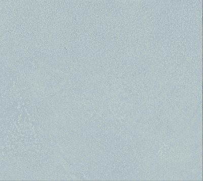 AtlasConcorde_BoostExpression_Macro_Cyan_Wall_Matt