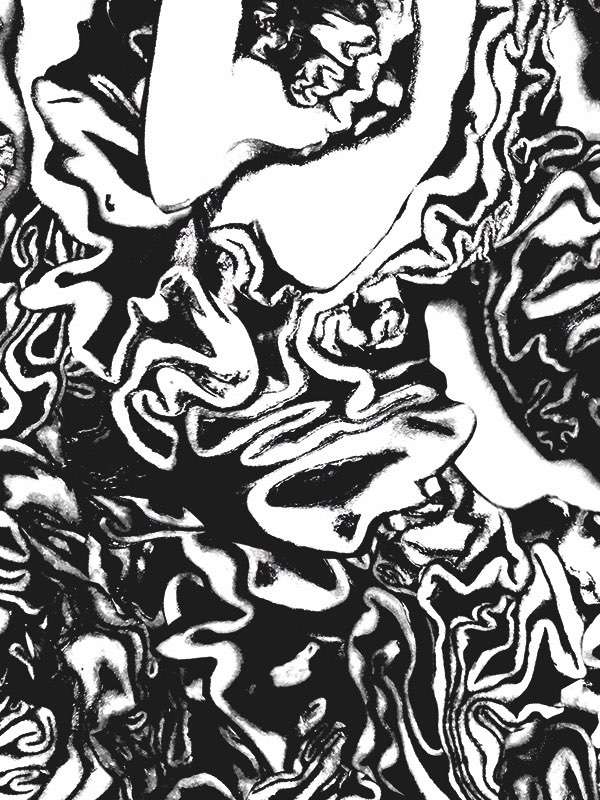 6264 cabbage 01 blackarthur arbesser