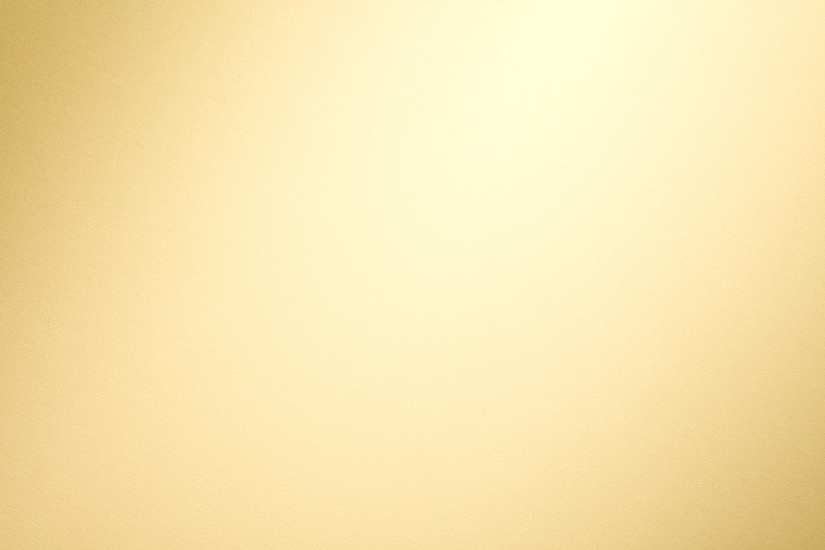 AluGold02_ChemicalBright_1095_CC (Large)