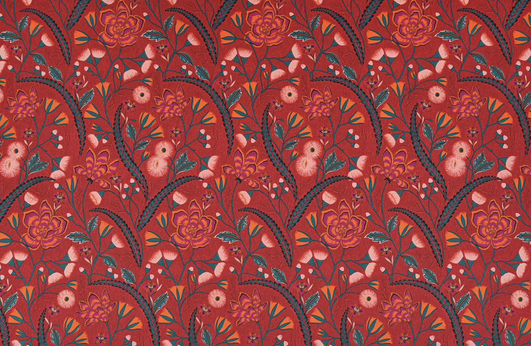 Capture d’écran 2025-03-31 à 16.12.11