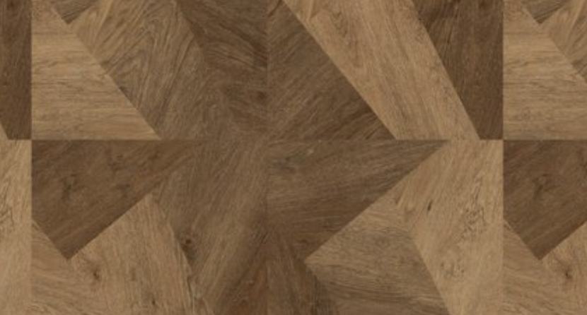 Provence Oak Fusion 4119