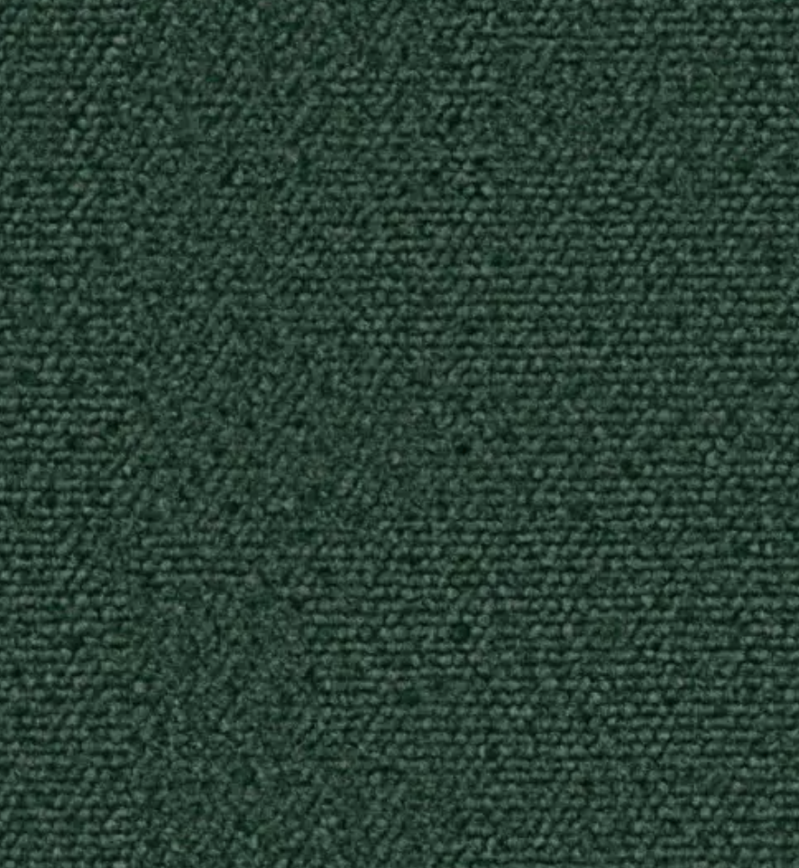 green black - 0780385