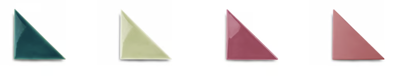 Capture d’écran 2025-07-14 à 12.27.42