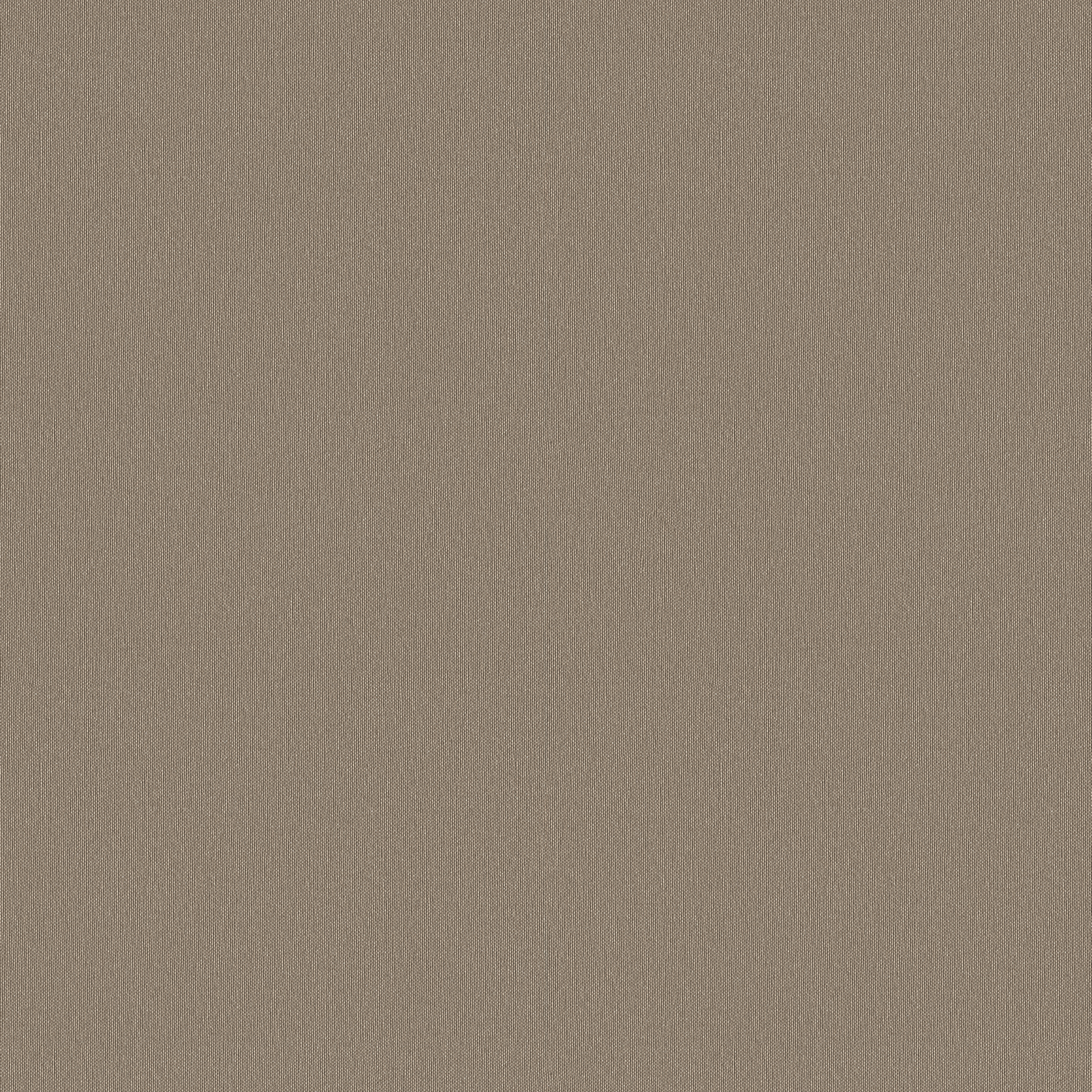 Thumbnail - Taupe 122-0009 17-0808 TPX - 30,00cm x 30,00cm-jpg