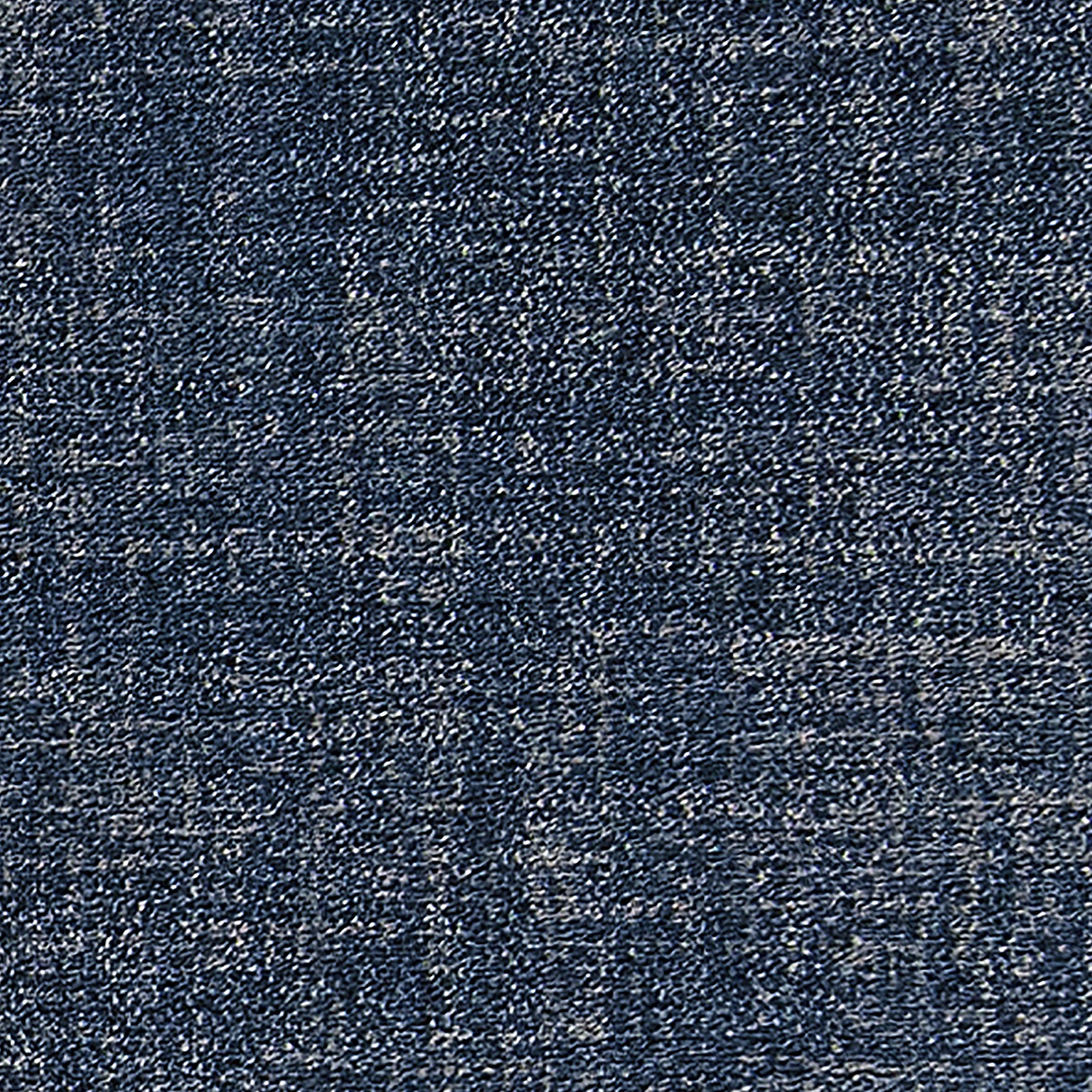 713103148 - Iron Grey Blue