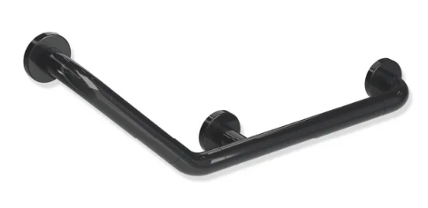 801.22.200 Noir foncé 90