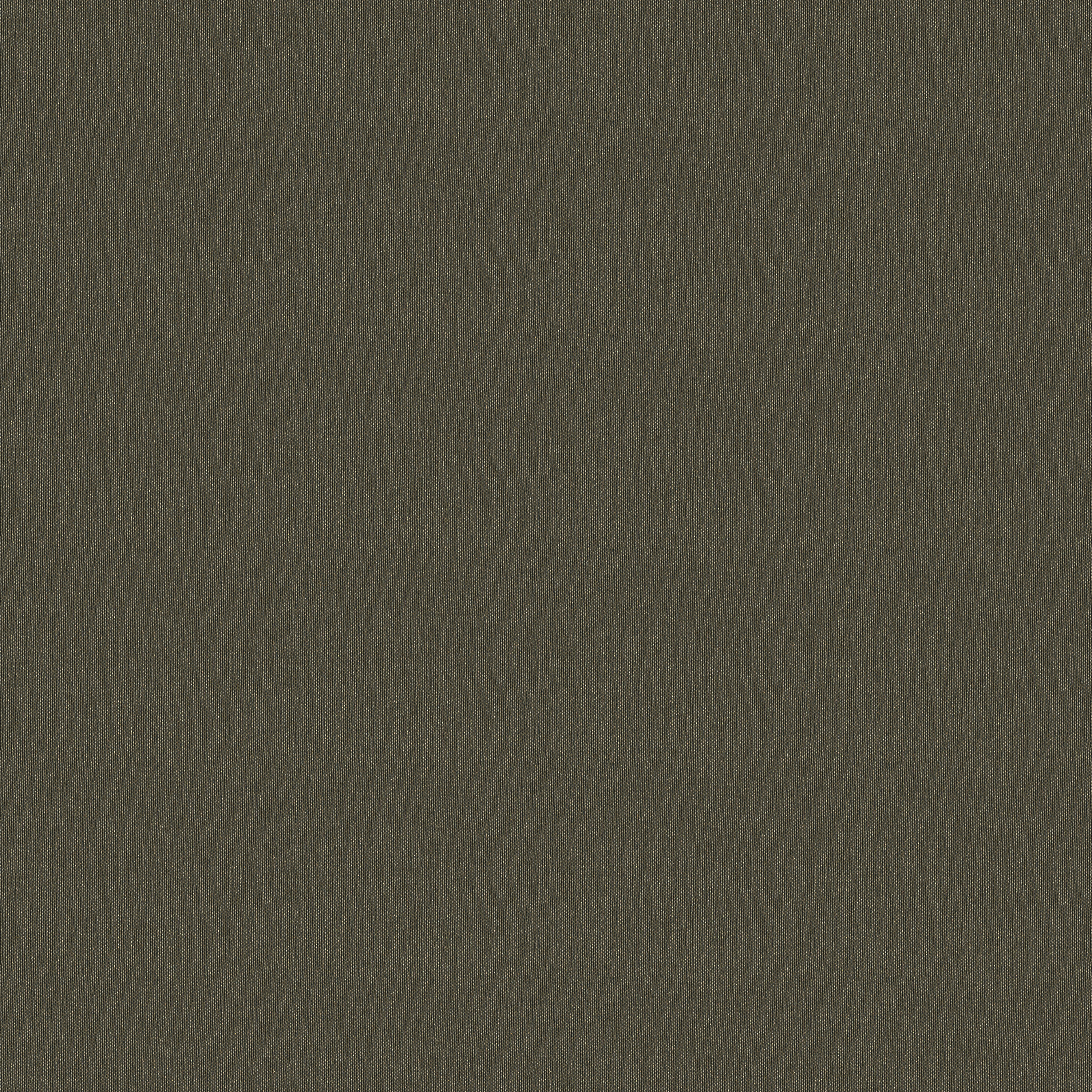 Thumbnail - Bottle 122-5010  - 30,00cm x 30,00cm-jpg