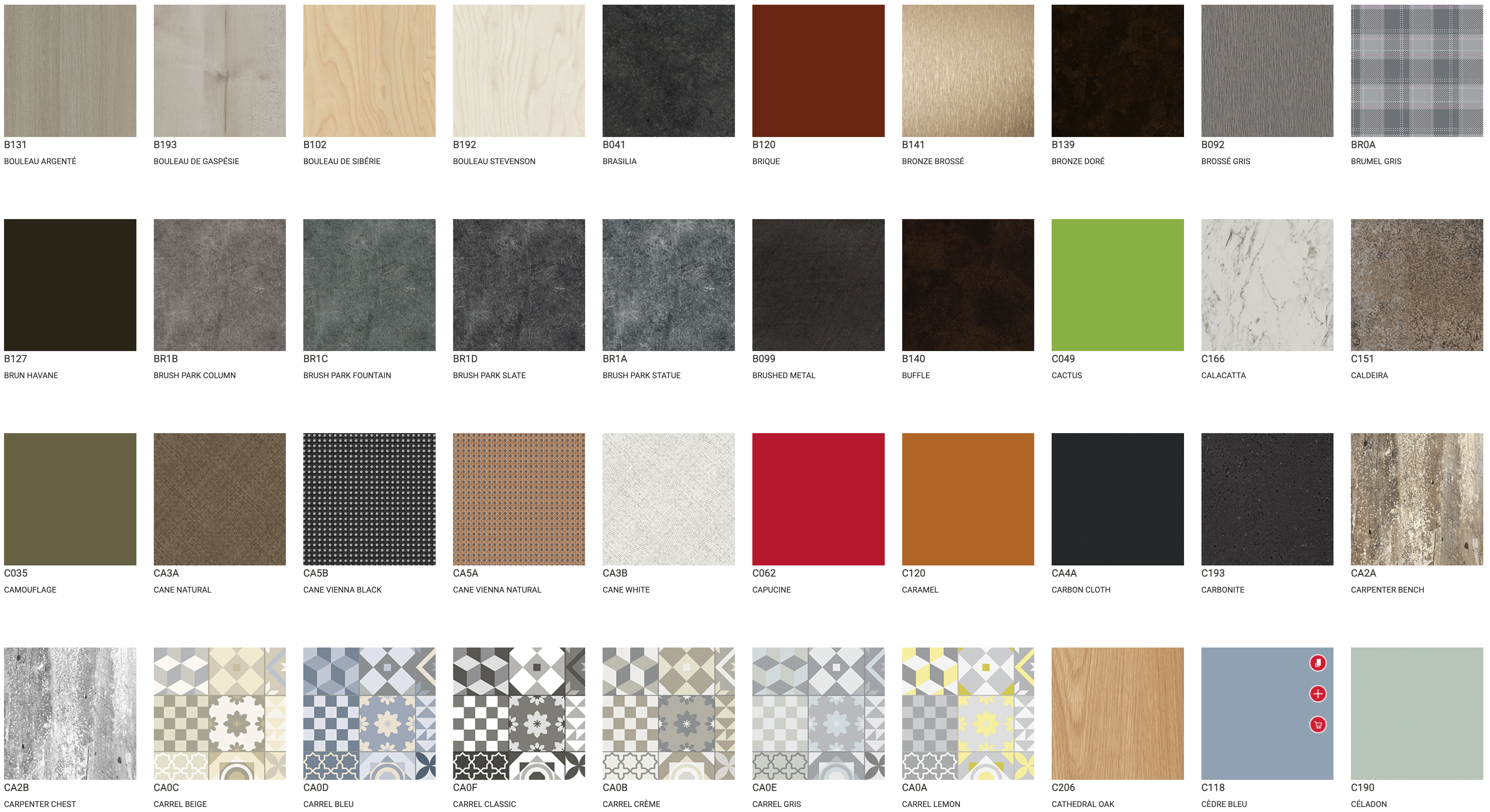 Capture d’écran 2025-04-14 à 17.58.09