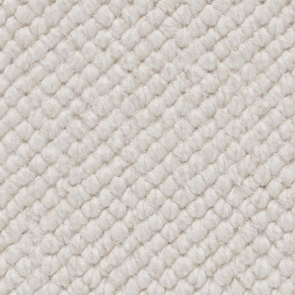 T__ui-cc___ST__0941___C__RE0789205