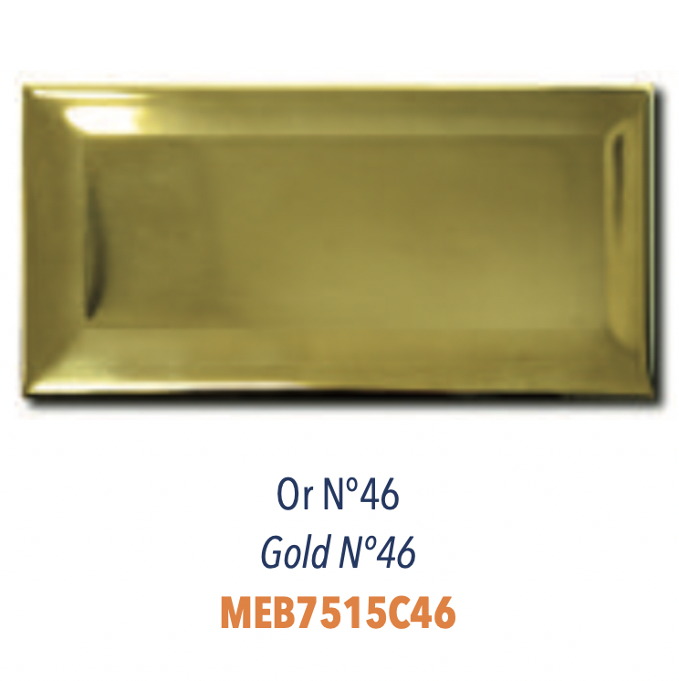 kibpng_5c41cffbd3052