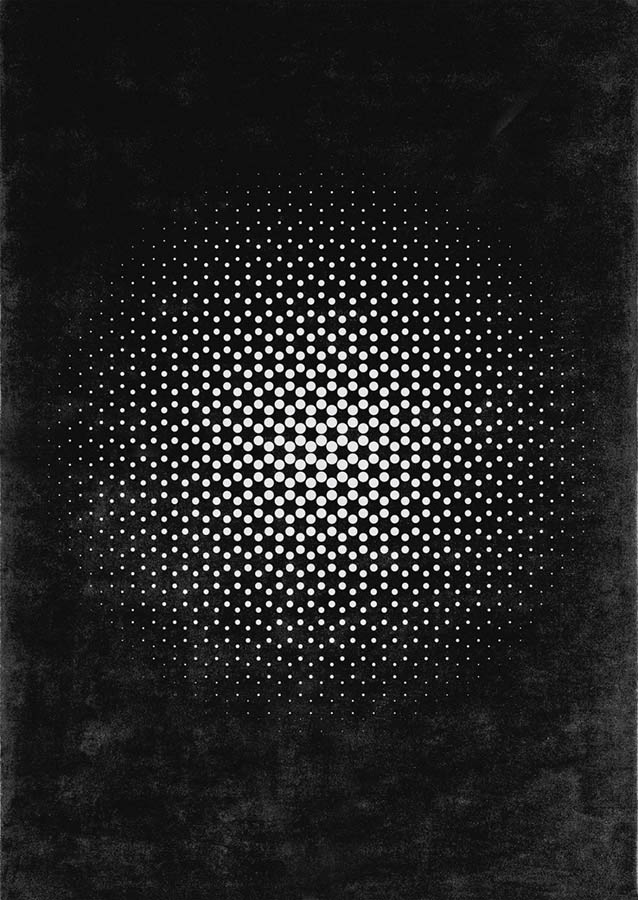 akari_YumiEndo_NowCarpets_horizontal