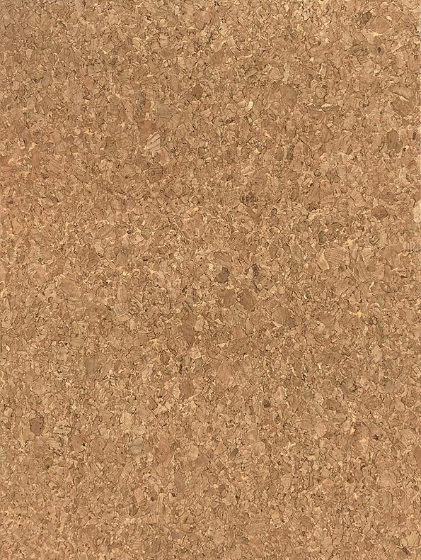 WI02 - Large-grain cork