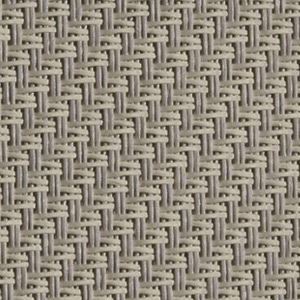 Toile screen COPACO Sergé 600 033032 soft clay face A coloris