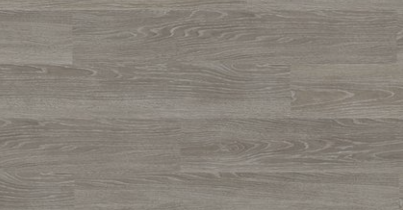 Grey Limed Oak 6208