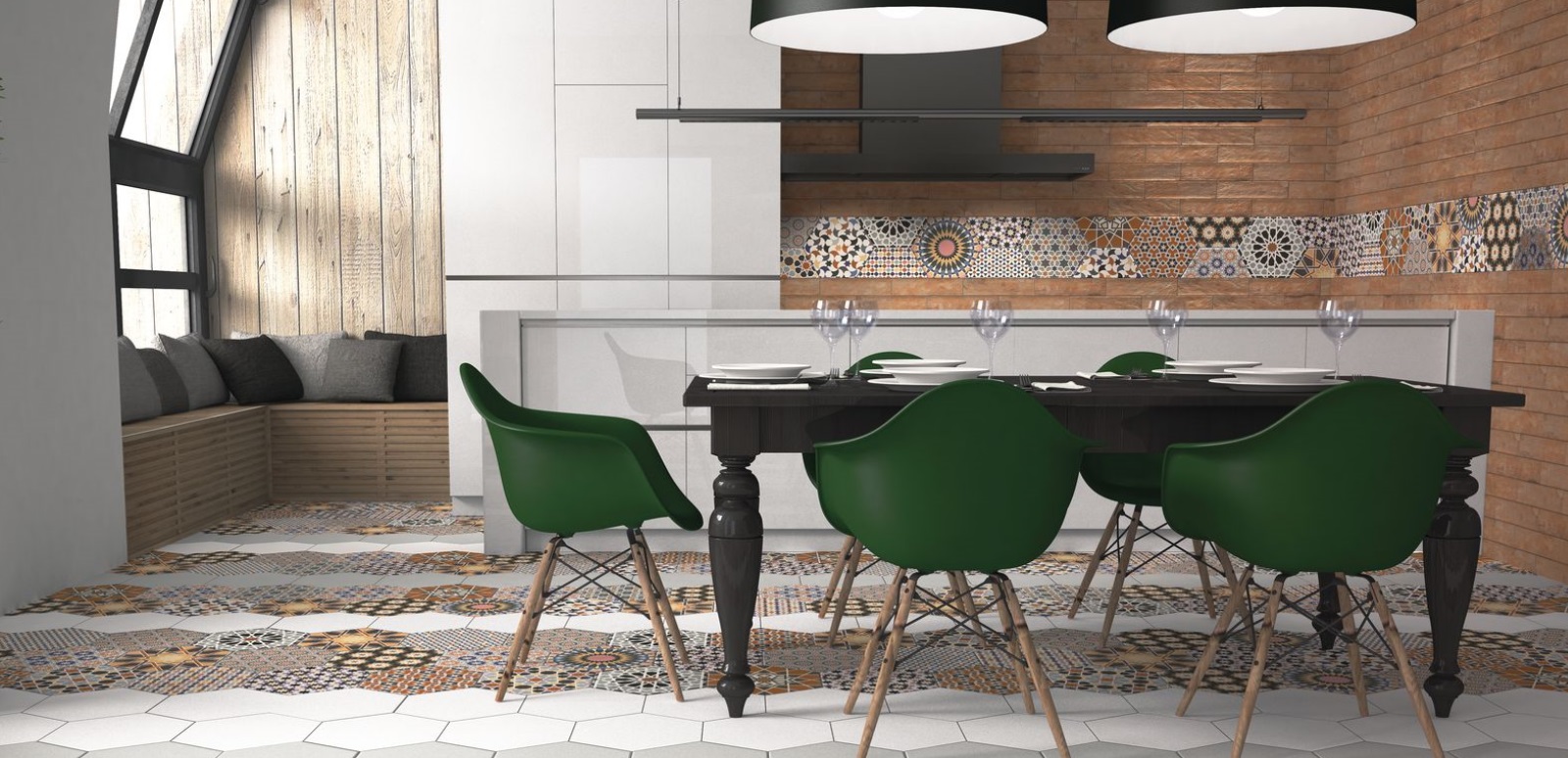 ambiente_andalusi_principal_1600x774