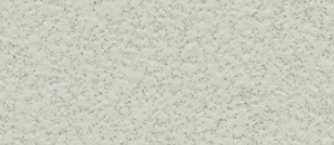 AKUTEX™ FT highland fog