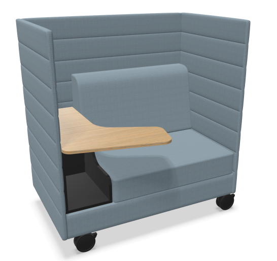 Capture d’écran 2024-12-17 à 13.52.28