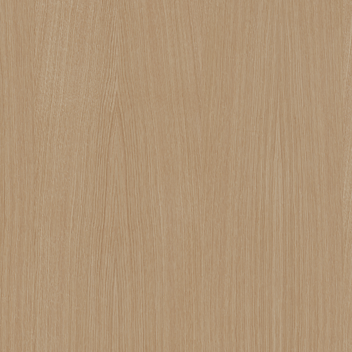 Zintra-Swatches-White-Oak