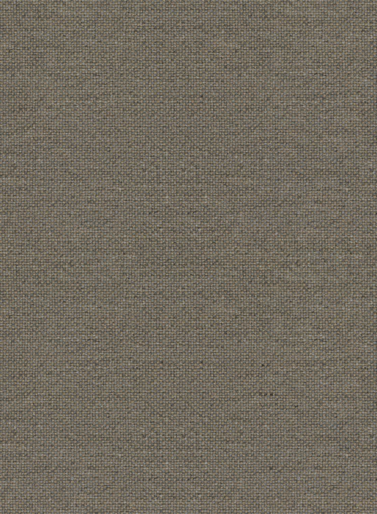 F_1000_C0227_W24_HIGH_CMYK