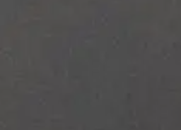 Anthracite 8020