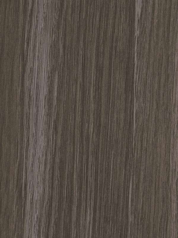 1963 hidalgo almería