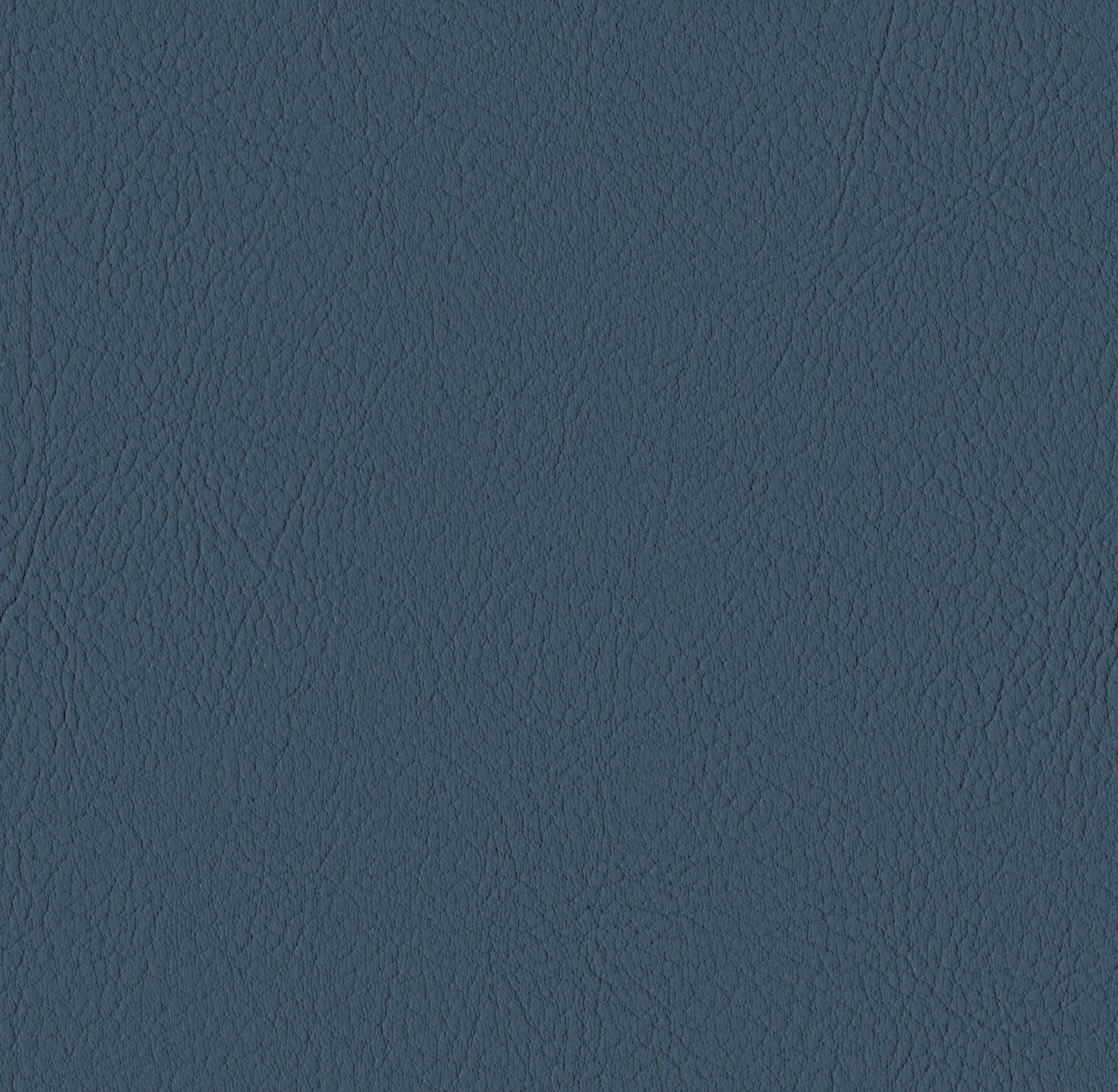 Tileable image - Azure