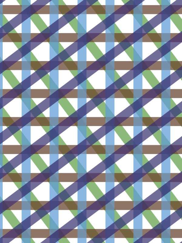 6410 multi bleu bold