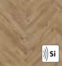 9678 Serene Oak Parquet