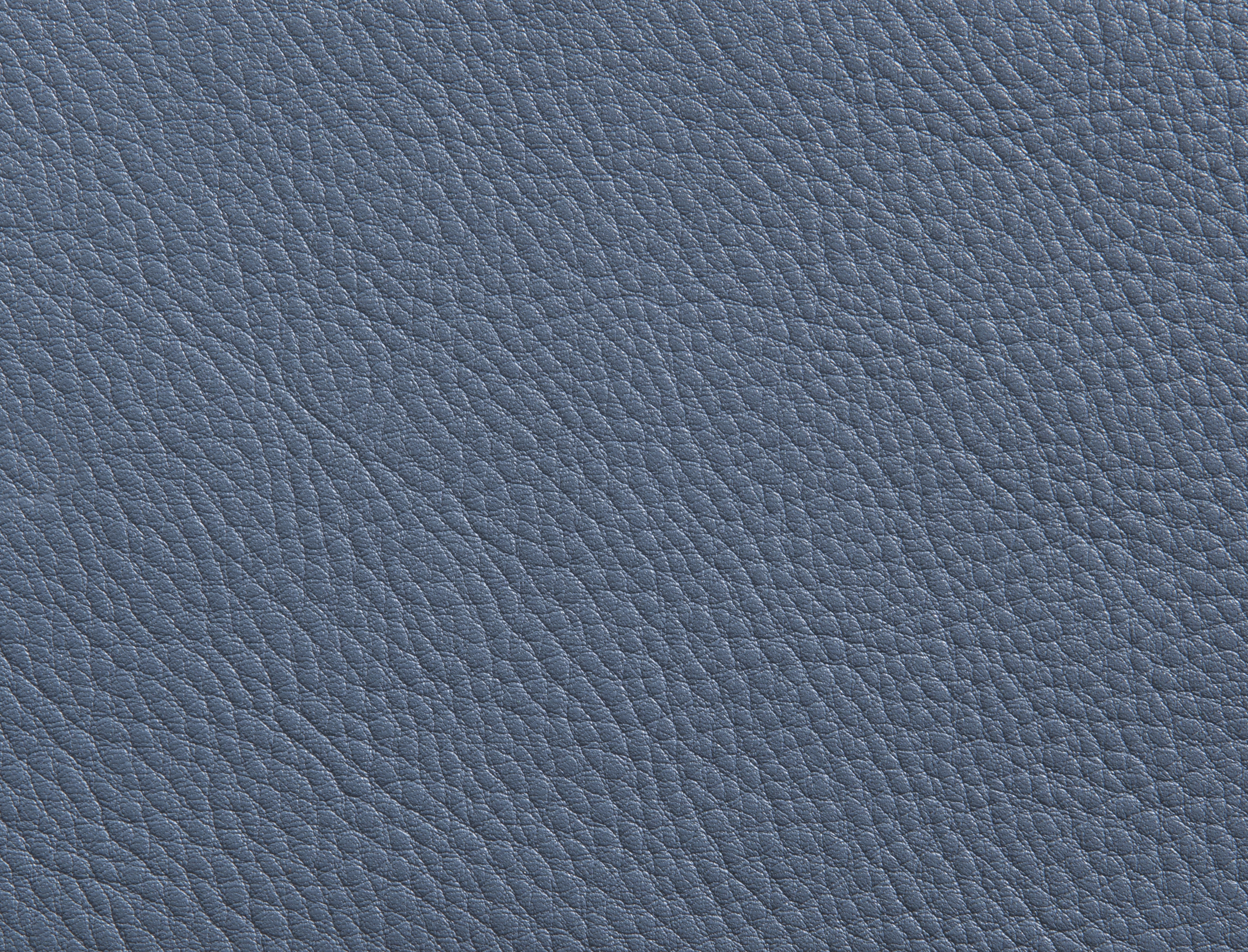 ElmorusticalVIII_71004