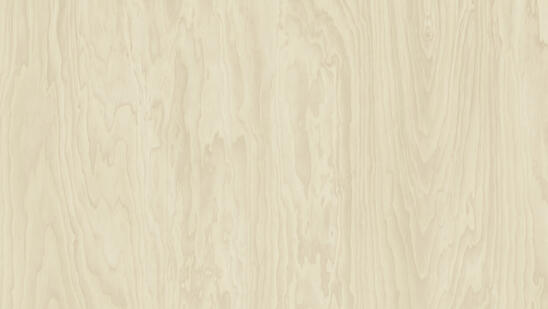 Plywood NATURAL