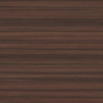 AD_FINISHES-SAMPLE_L58-ROSEWOOD-150x150.jpg