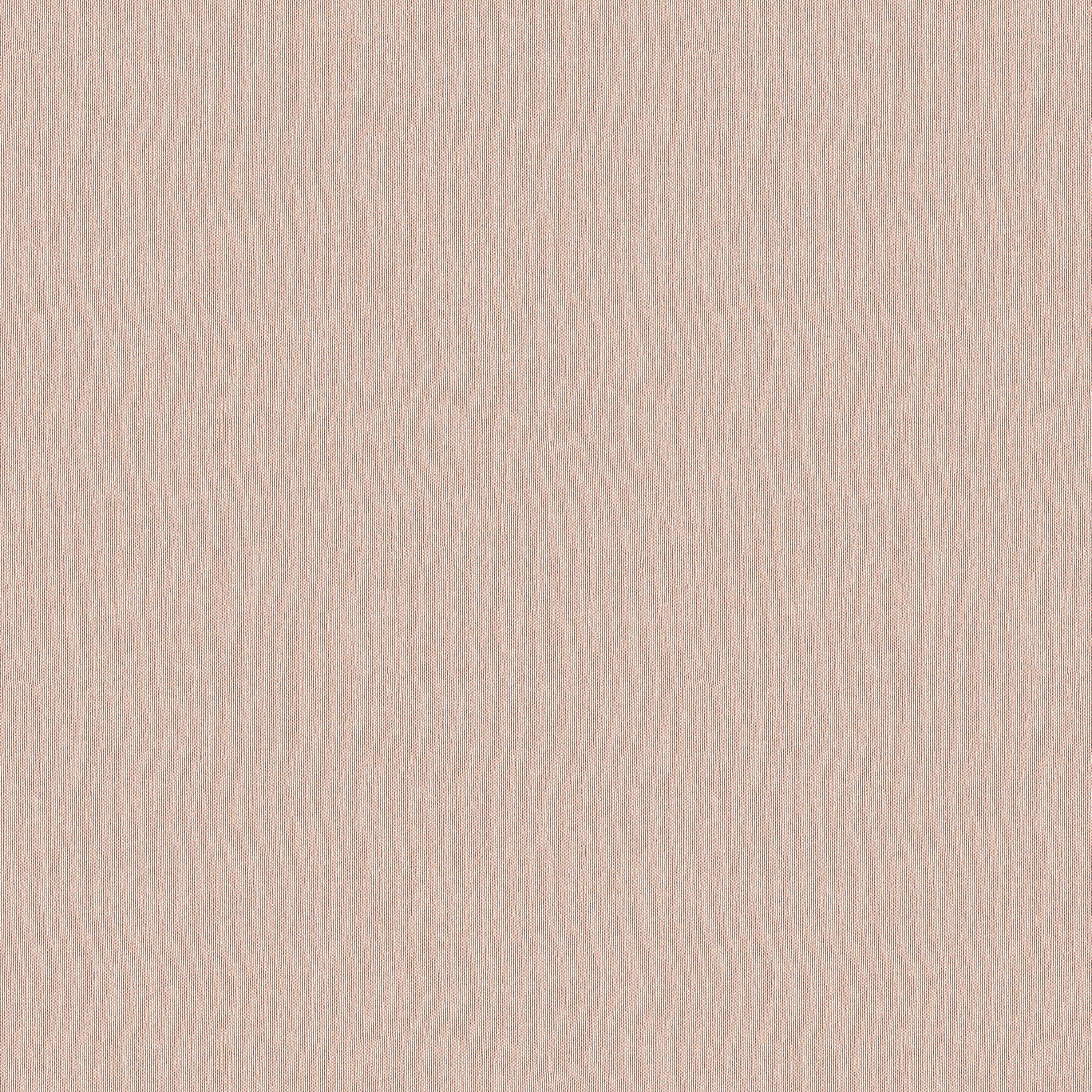 Thumbnail - Lotus 122-2099 13-1504 TPX - 30,00cm x 30,00cm-jpg