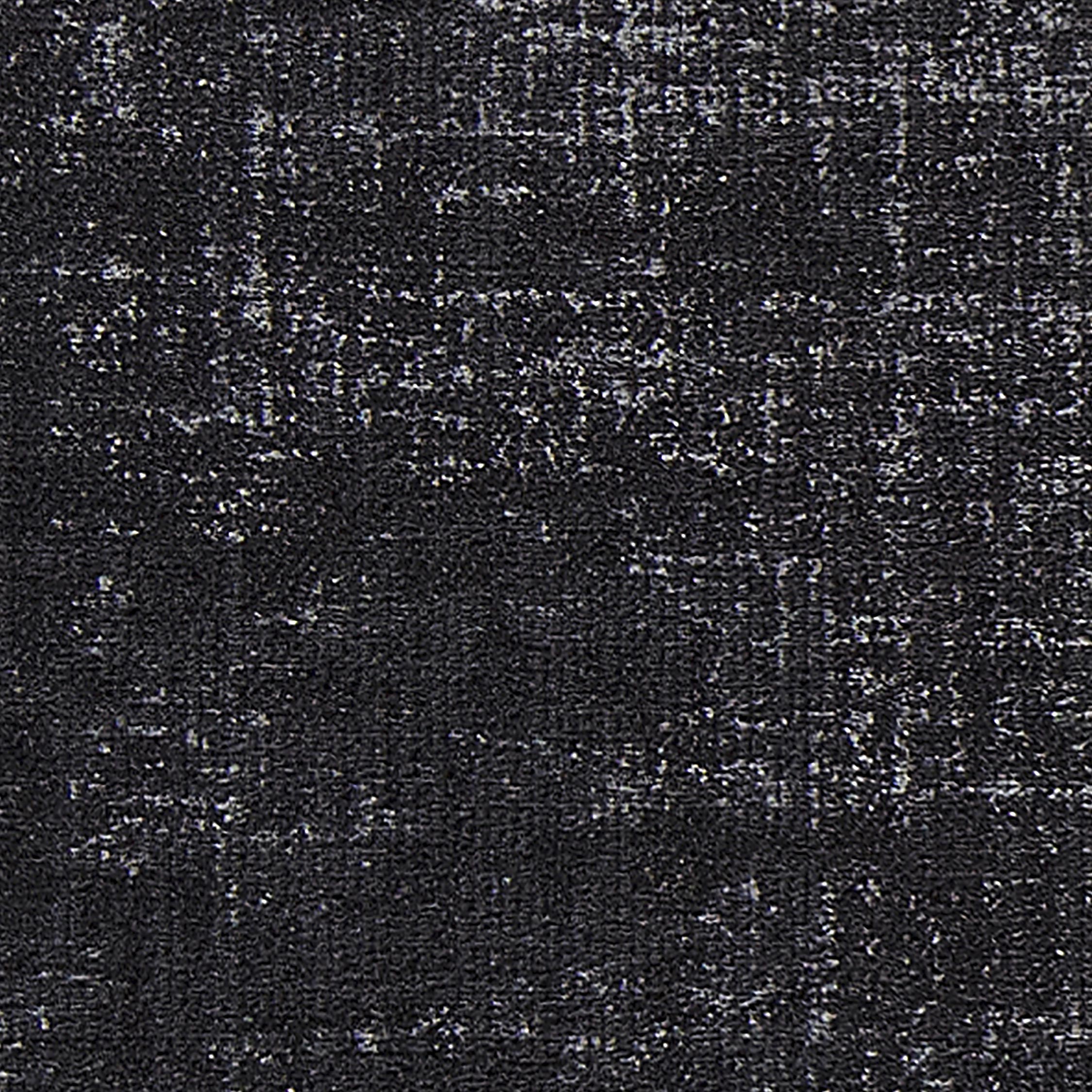 713003248 - Concrete Jet Black