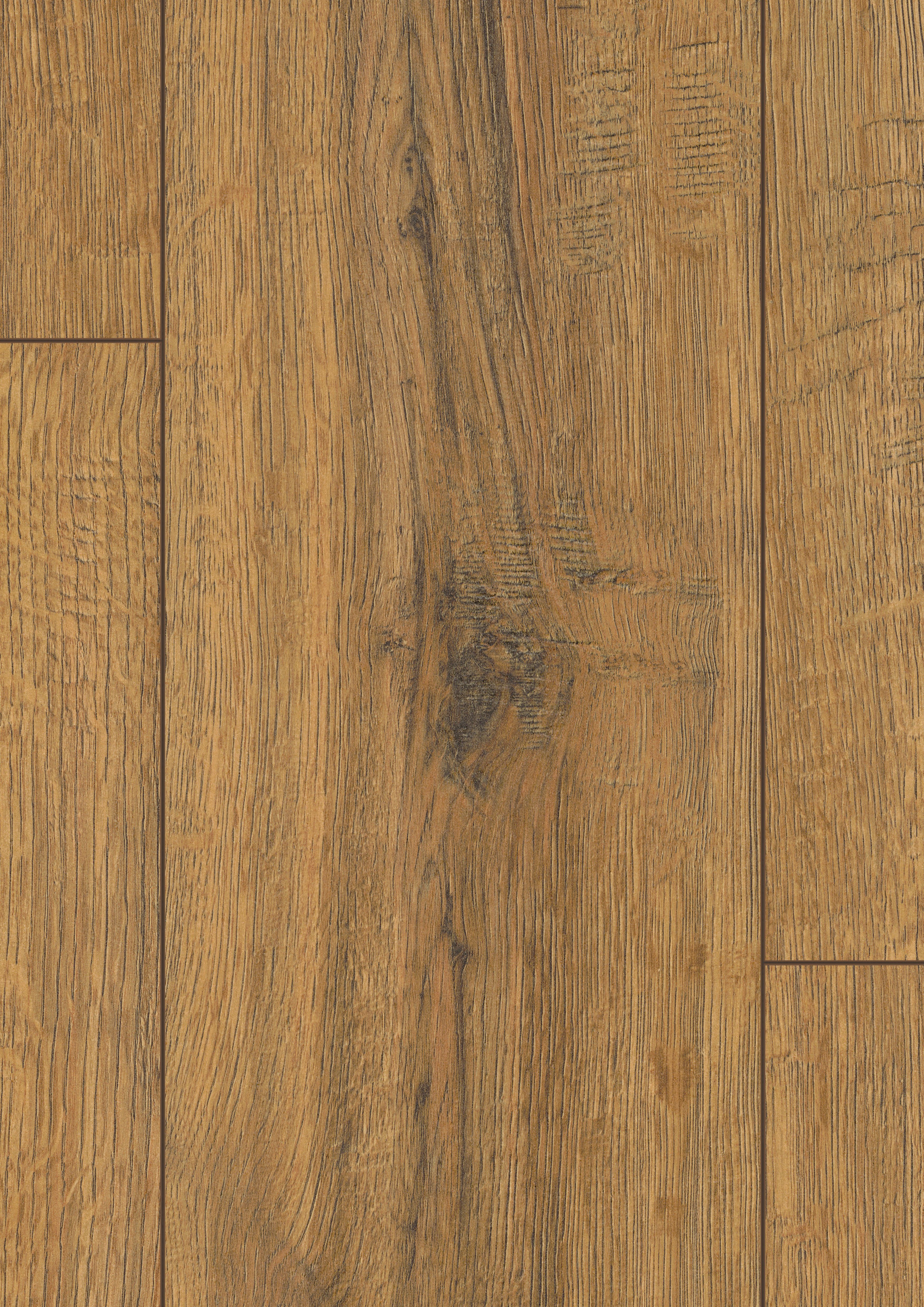 EL2402_STF8_classic_wv4_detail_10DE_flo (1)