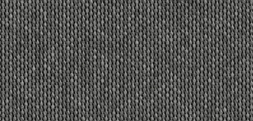 Toile screen SATTLER Twilight Comfort 262 814 graphite coloris