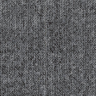 Desso Linon AA83 9005 B8 50x50