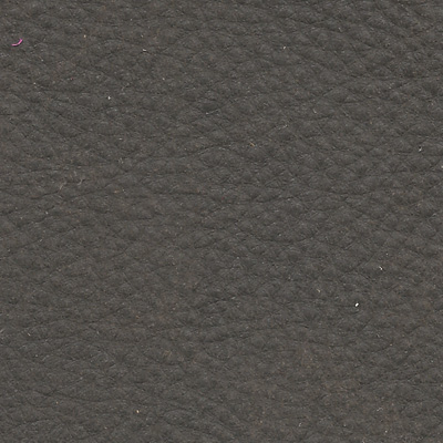 stmichel-palissandre-s