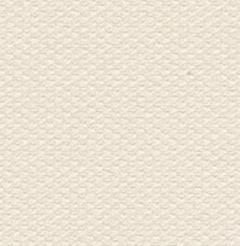 Clipso™ So Acoustic 495 AC - 4062 Châtaigne