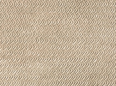 AtlasConcorde_Lims_Macro_Beige_3DWay