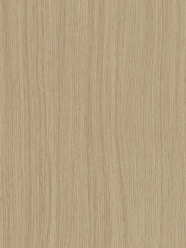 CT62 - Deep Beige Oak