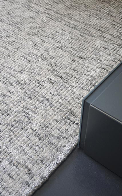 Gobi-Detail-Now-Carpets