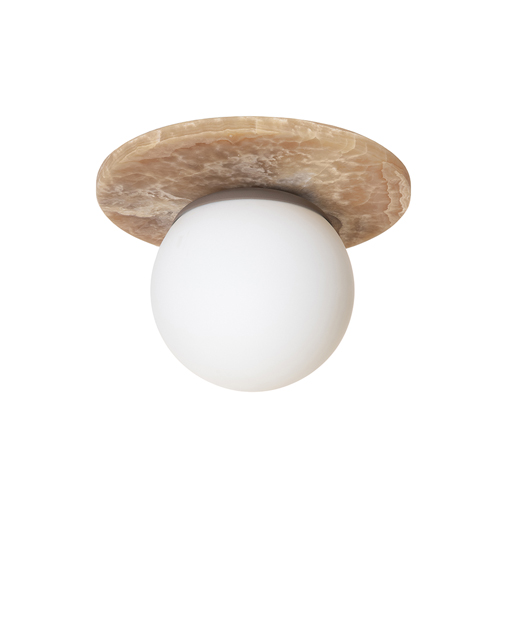 Krema-ONYX-0805-LA20-AMBRE-OFF_WEB