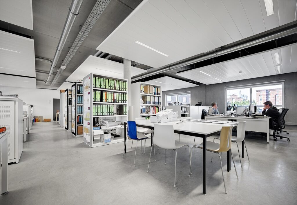 Solution-EK-1-1024x707