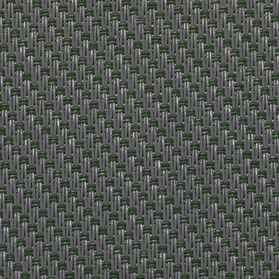 Toile screen COPACO Sergé 600 001044 palm face B coloris