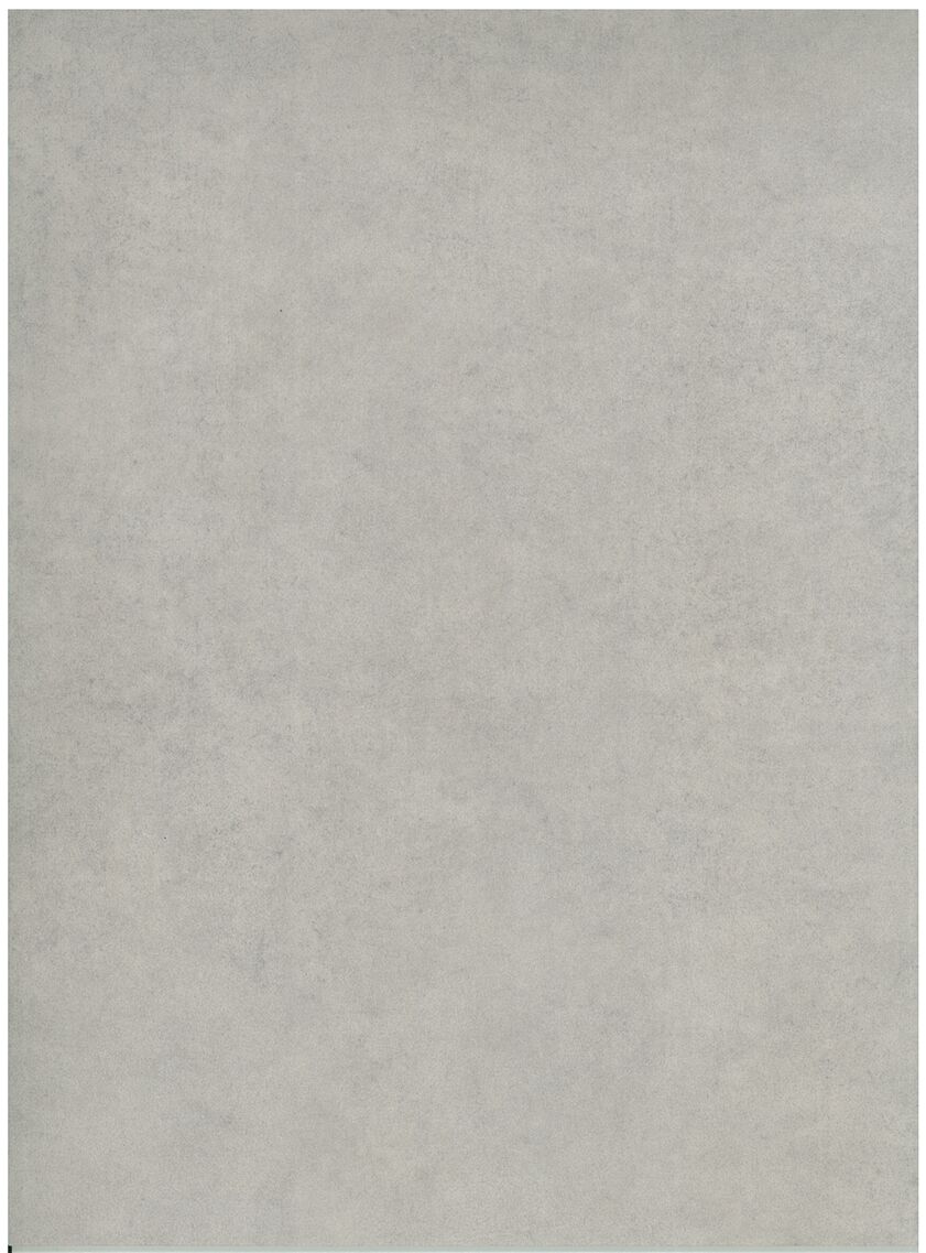 JPG 72 dpi-Creation Zen 0963 Bloom Uni Perle