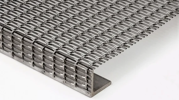 csm_Architekturgewebe-Befestigung-Decke-Rahmenloesung-9-1366x768_0bd7f78545